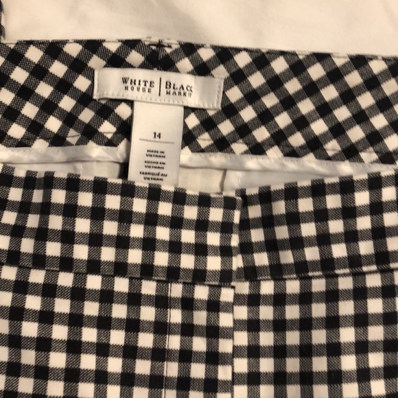 Slacks - Picture 2 of 2